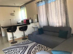 MB 1bedroom apartment in nyali